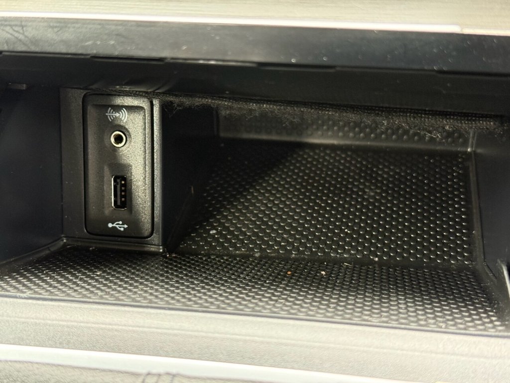 Used Volkswagen Golf 2015 for sale - 75923608: Photo 39