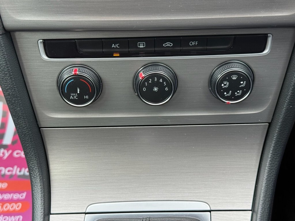 Used Volkswagen Golf 2015 for sale - 75923608: Photo 40