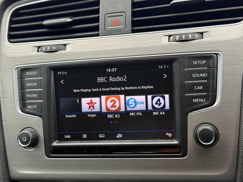 Used Volkswagen Golf 2015 for sale - 75923608: Photo 41