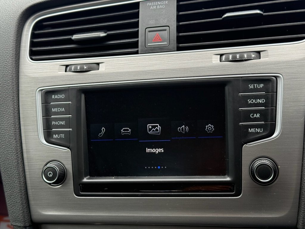 Used Volkswagen Golf 2015 for sale - 75923608: Photo 46