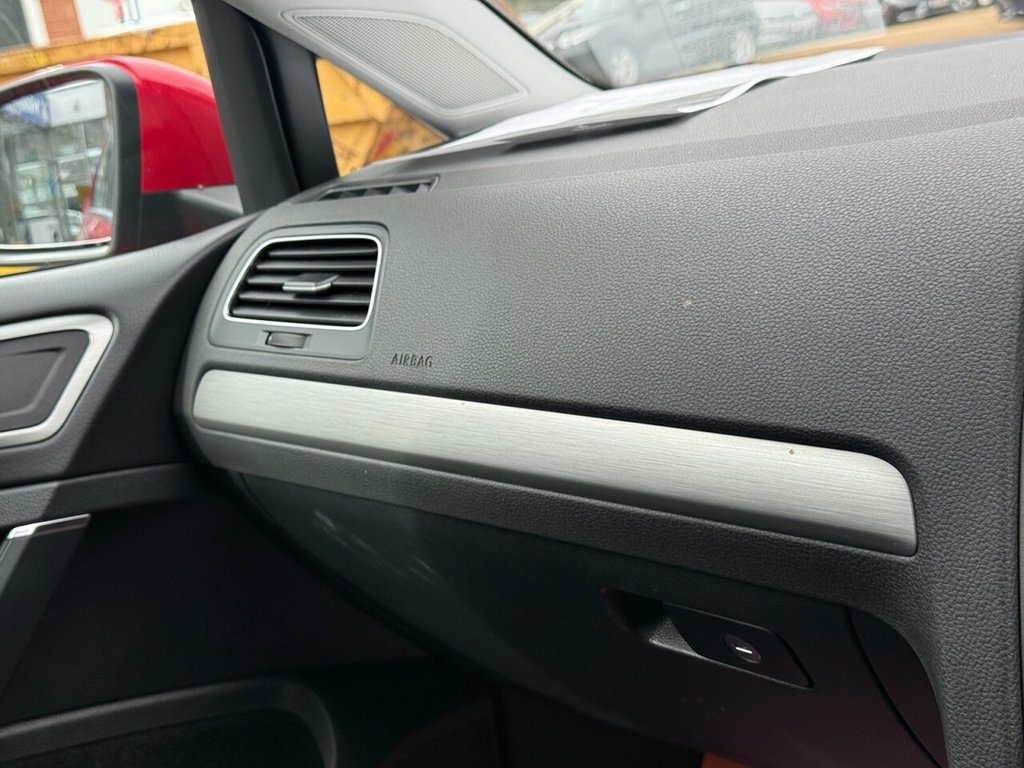 Used Volkswagen Golf 2015 for sale - 75923608: Photo 47