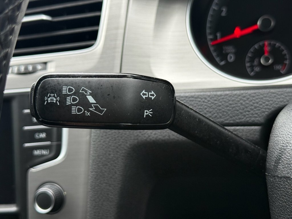 Used Volkswagen Golf 2015 for sale - 75923608: Photo 48