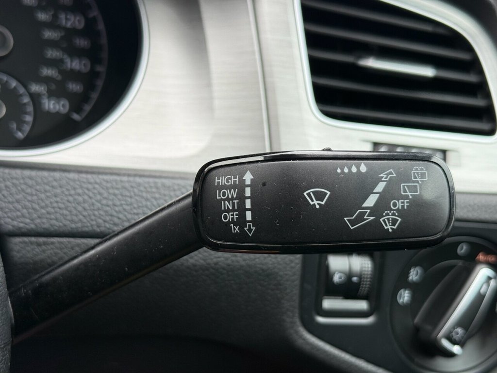 Used Volkswagen Golf 2015 for sale - 75923608: Photo 49