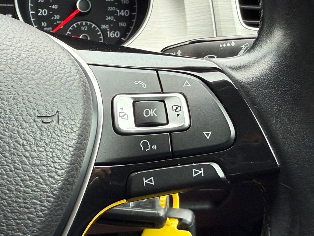 Used Volkswagen Golf 2015 for sale - 75923608: Photo 50