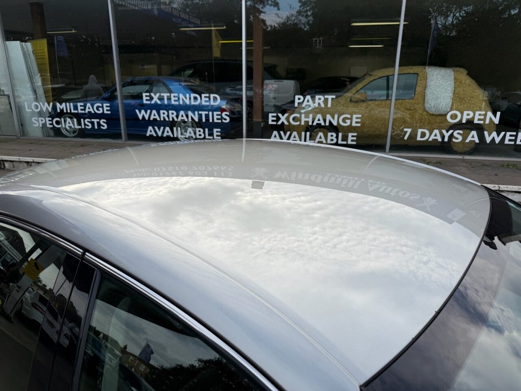 Used Lexus IS 2015 for sale - 75973603: Photo 11