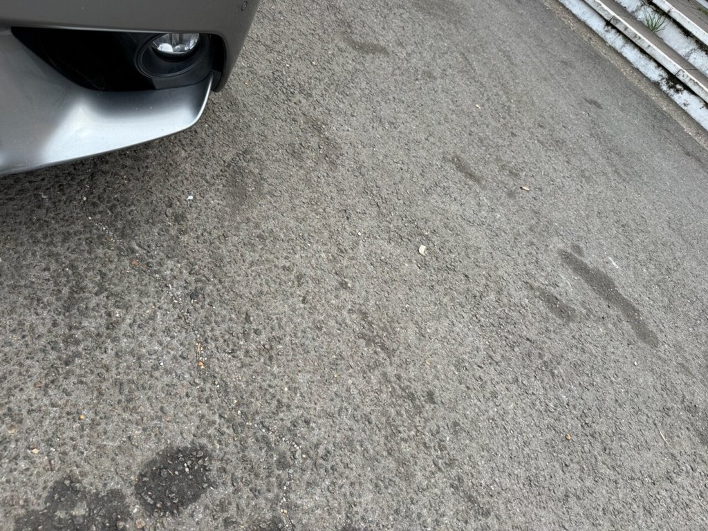 Used Lexus IS 2015 for sale - 75973603: Photo 15