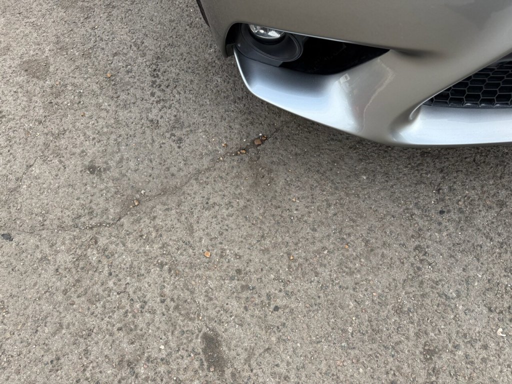 Used Lexus IS 2015 for sale - 75973603: Photo 17