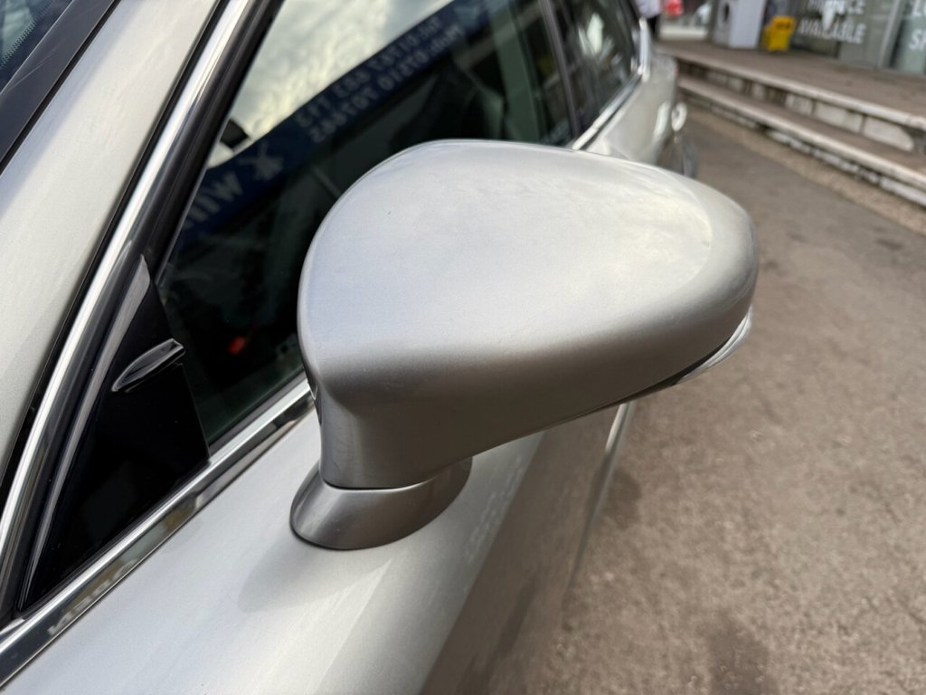 Used Lexus IS 2015 for sale - 75973603: Photo 19