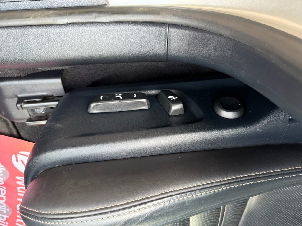 Used Lexus IS 2015 for sale - 75973603: Photo 27