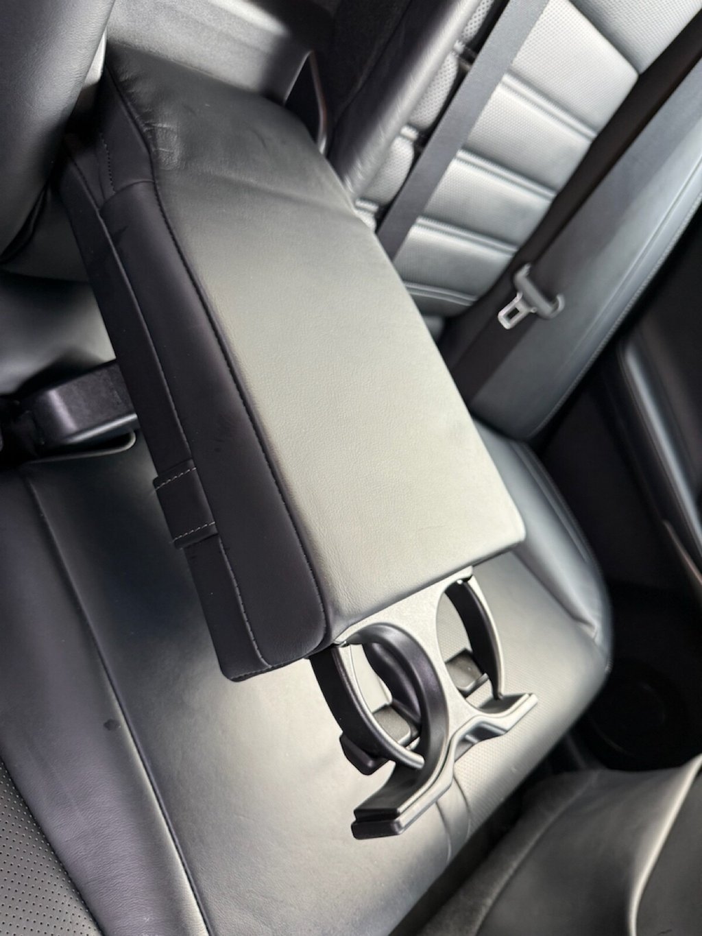 Used Lexus IS 2015 for sale - 75973603: Photo 33