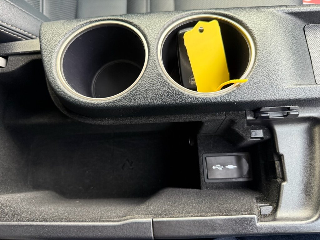 Used Lexus IS 2015 for sale - 75973603: Photo 39