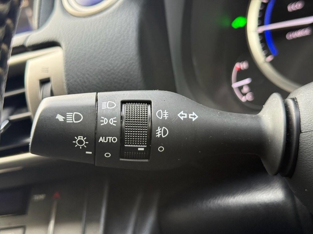 Used Lexus IS 2015 for sale - 75973603: Photo 47