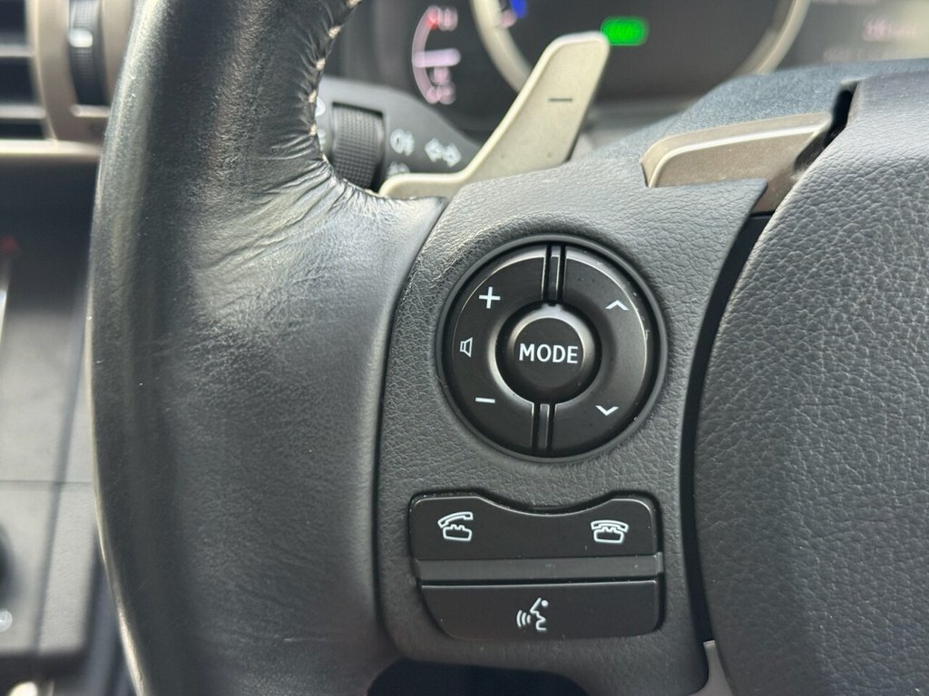 Used Lexus IS 2015 for sale - 75973603: Photo 49