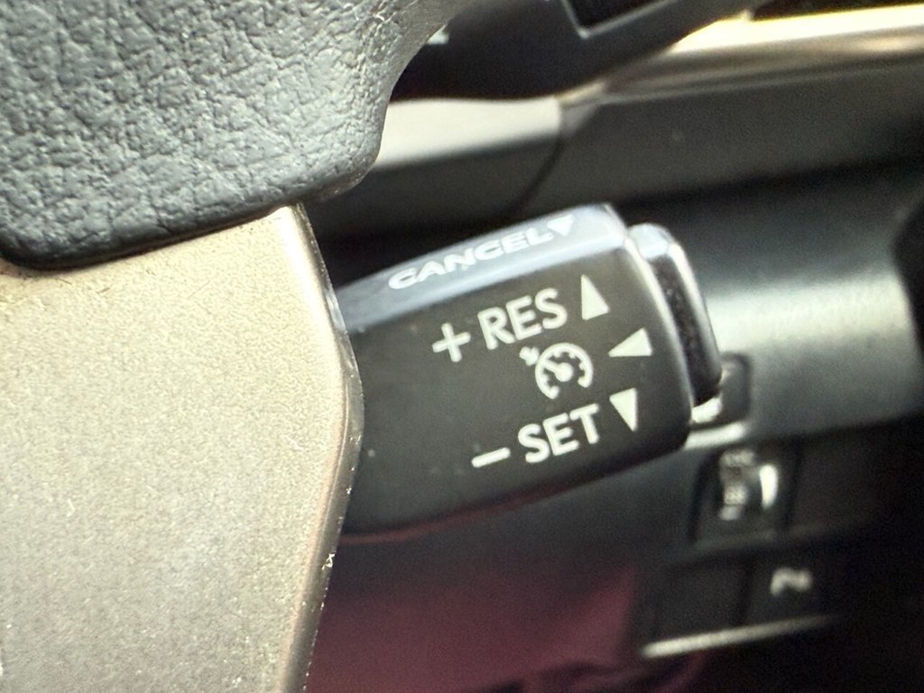 Used Lexus IS 2015 for sale - 75973603: Photo 50