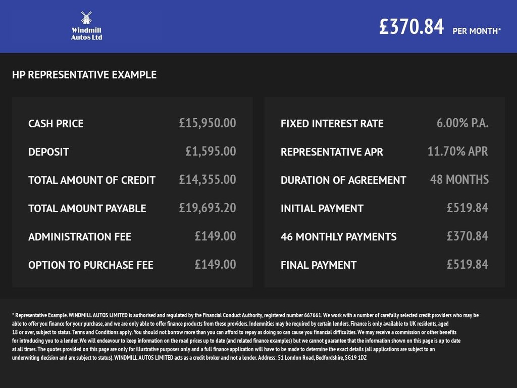 Used BMW 3 Series 2017 for sale - 76417488: Photo 2