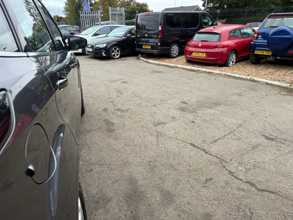 Used Ford Kuga 2017 for sale - 76223492: Photo 12