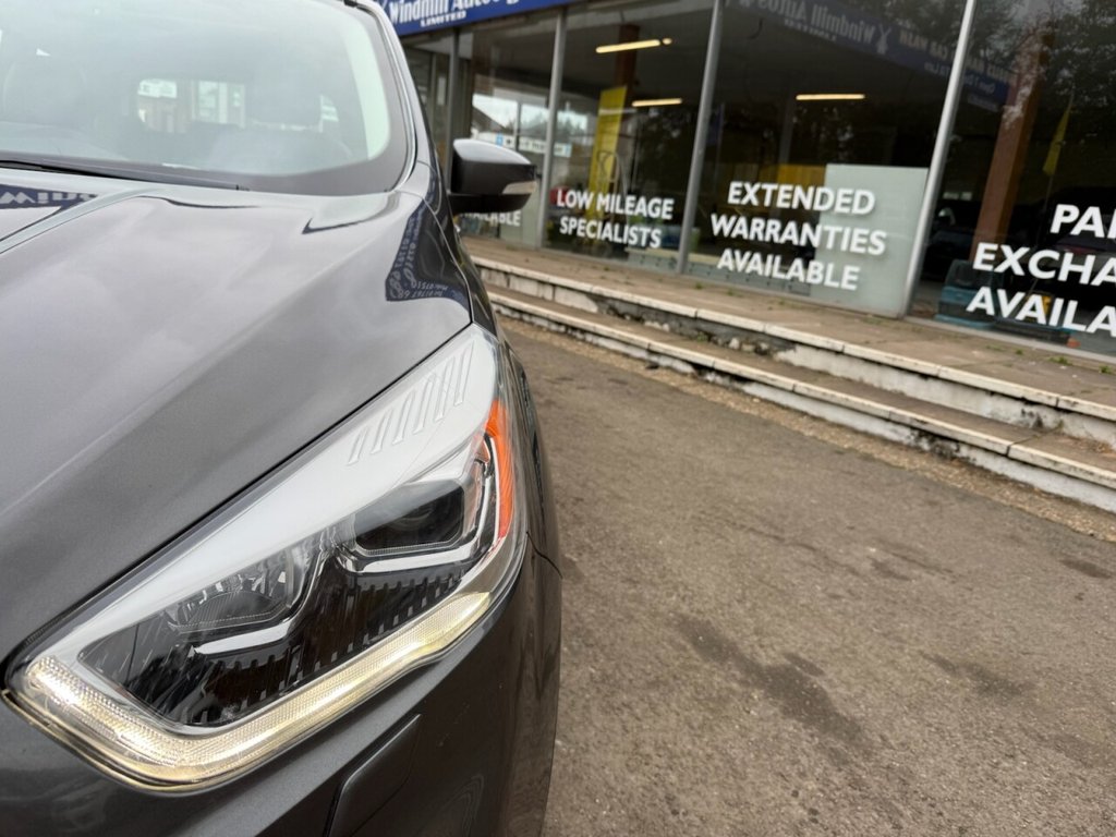 Used Ford Kuga 2017 for sale - 76223492: Photo 14