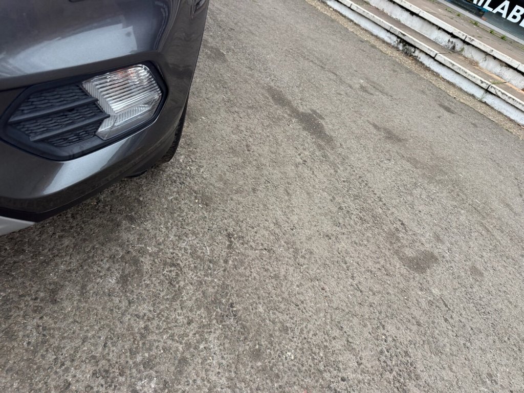 Used Ford Kuga 2017 for sale - 76223492: Photo 15