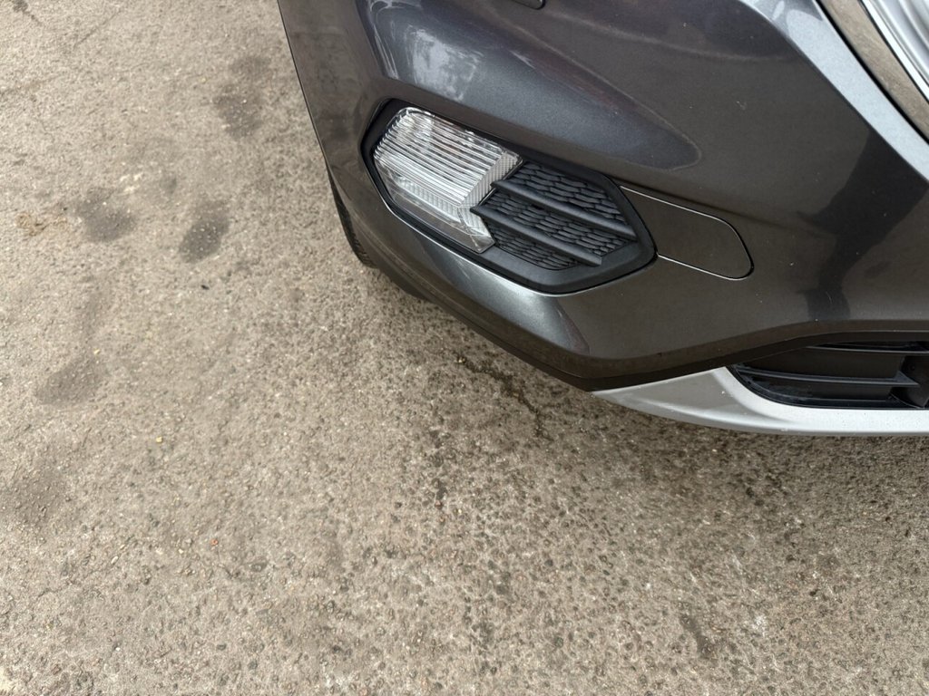 Used Ford Kuga 2017 for sale - 76223492: Photo 17