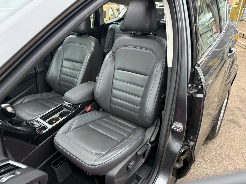 Used Ford Kuga 2017 for sale - 76223492: Photo 23