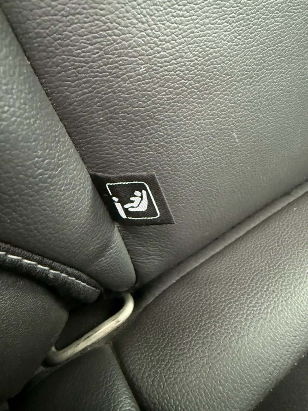 Used Ford Kuga 2017 for sale - 76223492: Photo 31