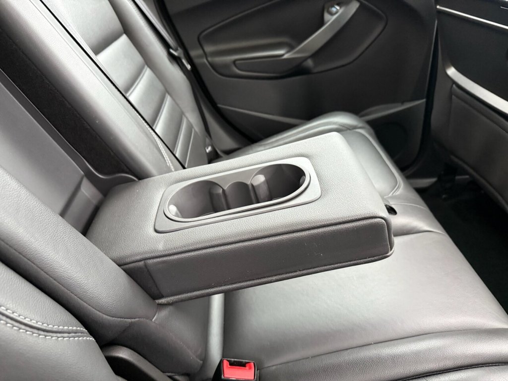 Used Ford Kuga 2017 for sale - 76223492: Photo 32
