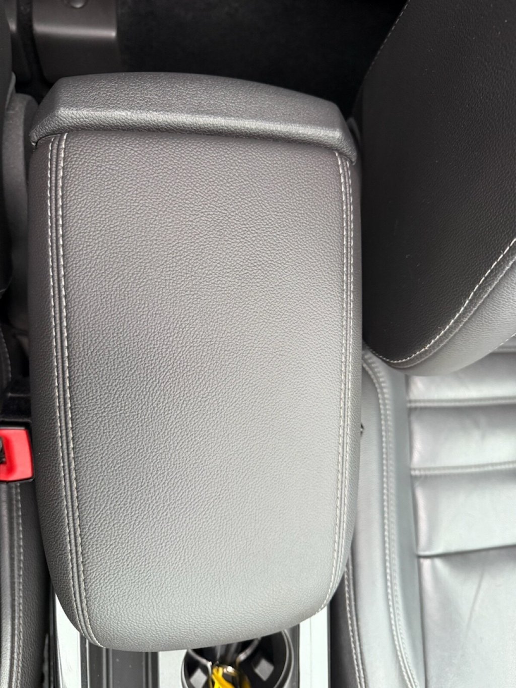 Used Ford Kuga 2017 for sale - 76223492: Photo 38