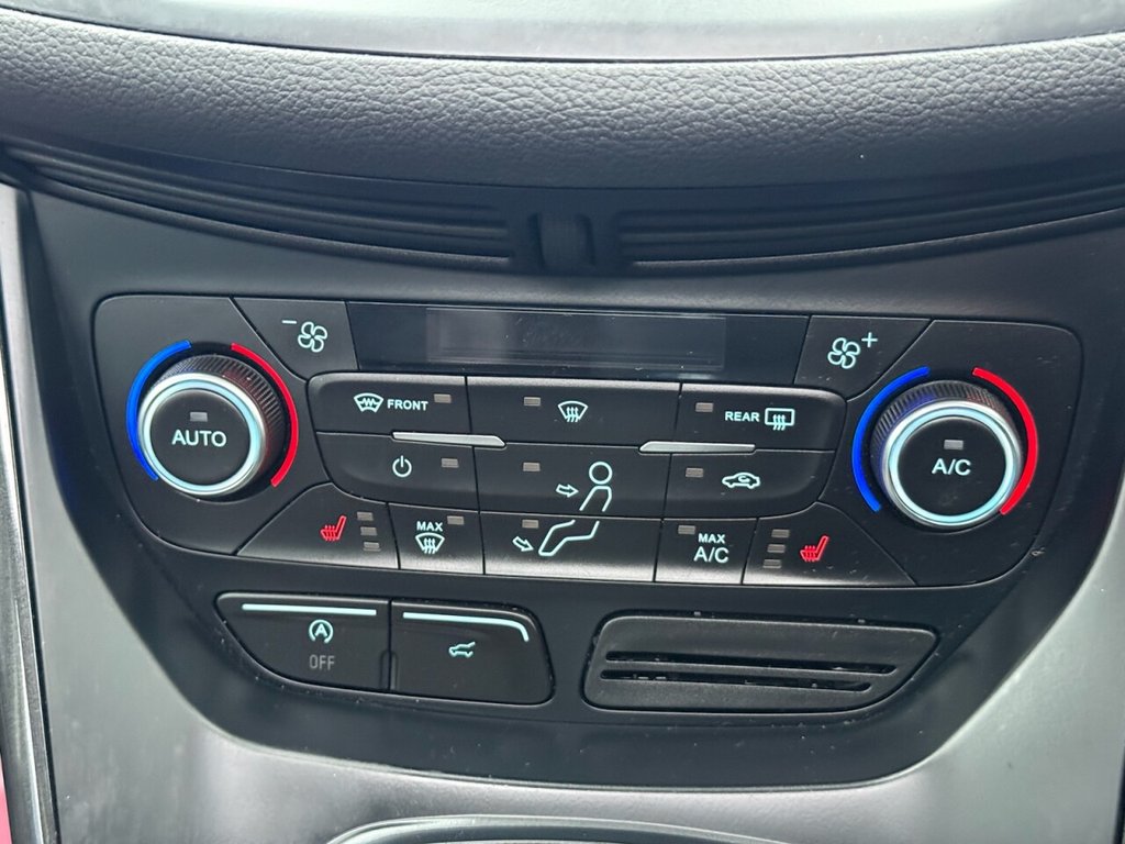 Used Ford Kuga 2017 for sale - 76223492: Photo 39