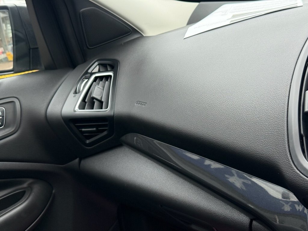 Used Ford Kuga 2017 for sale - 76223492: Photo 47