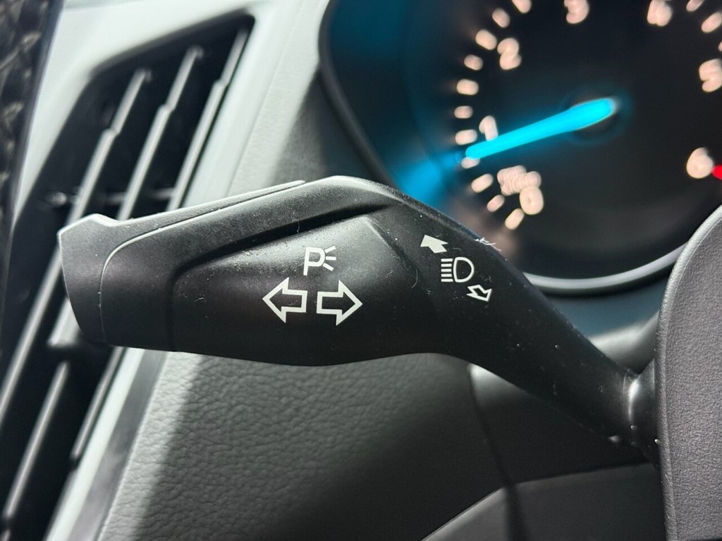 Used Ford Kuga 2017 for sale - 76223492: Photo 48