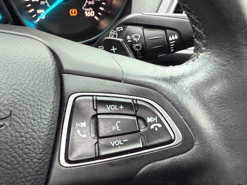 Used Ford Kuga 2017 for sale - 76223492: Photo 50