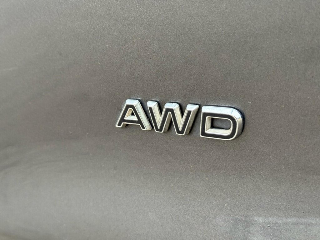Used Ford Kuga 2017 for sale - 76223492: Photo 9