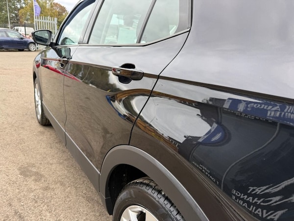 Used Volkswagen T-Cross 2020 for sale - 76147684: Photo 13