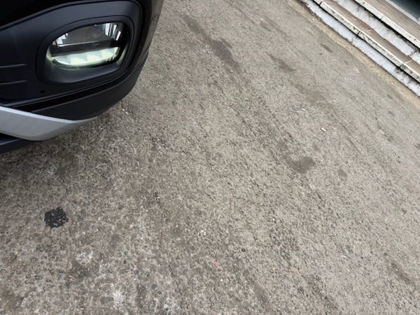 Used Volkswagen T-Cross 2020 for sale - 76147684: Photo 15
