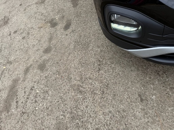 Used Volkswagen T-Cross 2020 for sale - 76147684: Photo 17