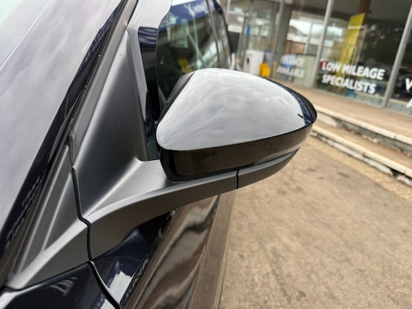 Used Volkswagen T-Cross 2020 for sale - 76147684: Photo 19