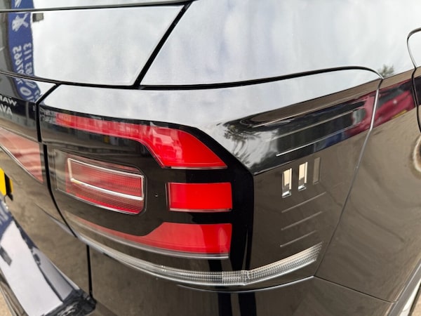 Used Volkswagen T-Cross 2020 for sale - 76147684: Photo 21