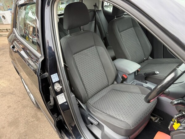 Used Volkswagen T-Cross 2020 for sale - 76147684: Photo 22