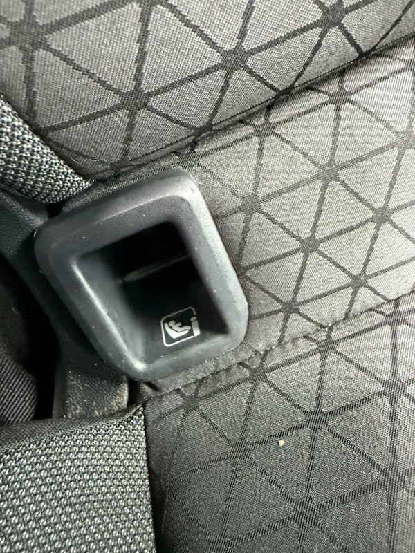 Used Volkswagen T-Cross 2020 for sale - 76147684: Photo 31