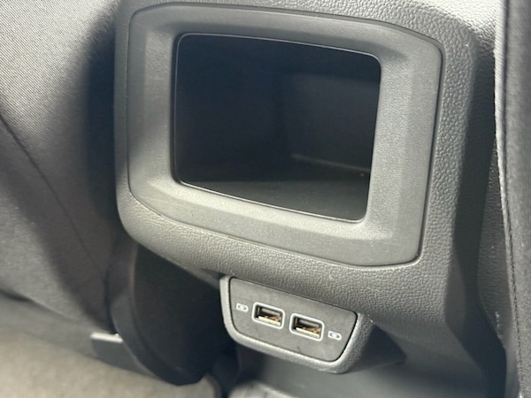 Used Volkswagen T-Cross 2020 for sale - 76147684: Photo 32