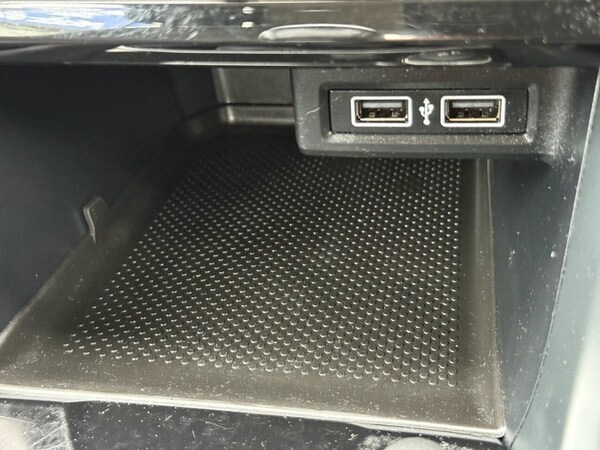 Used Volkswagen T-Cross 2020 for sale - 76147684: Photo 39