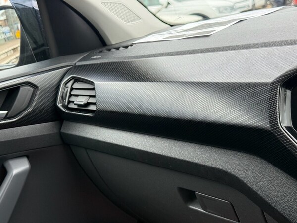 Used Volkswagen T-Cross 2020 for sale - 76147684: Photo 48