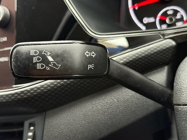 Used Volkswagen T-Cross 2020 for sale - 76147684: Photo 49