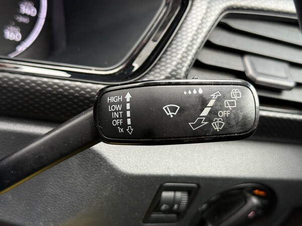 Used Volkswagen T-Cross 2020 for sale - 76147684: Photo 50