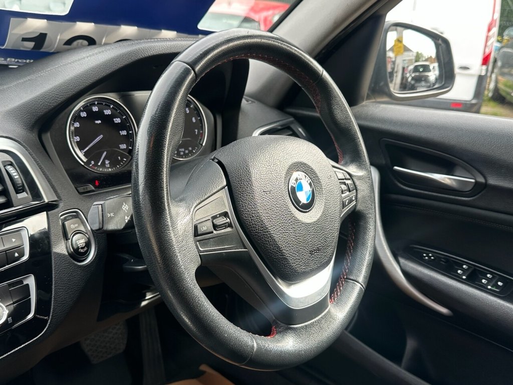 Vehicle 38