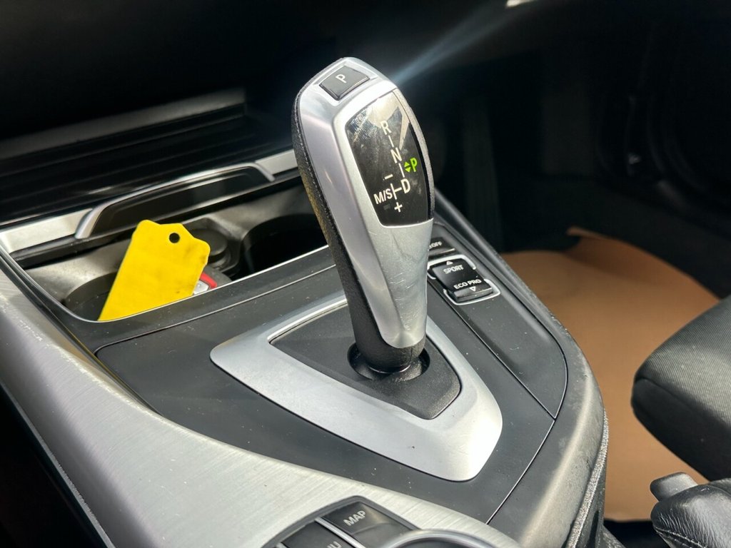 Vehicle 39