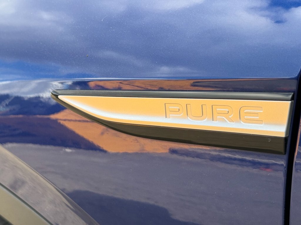 Used Volkswagen ID.4 2021 for sale - 75876267: Photo 12