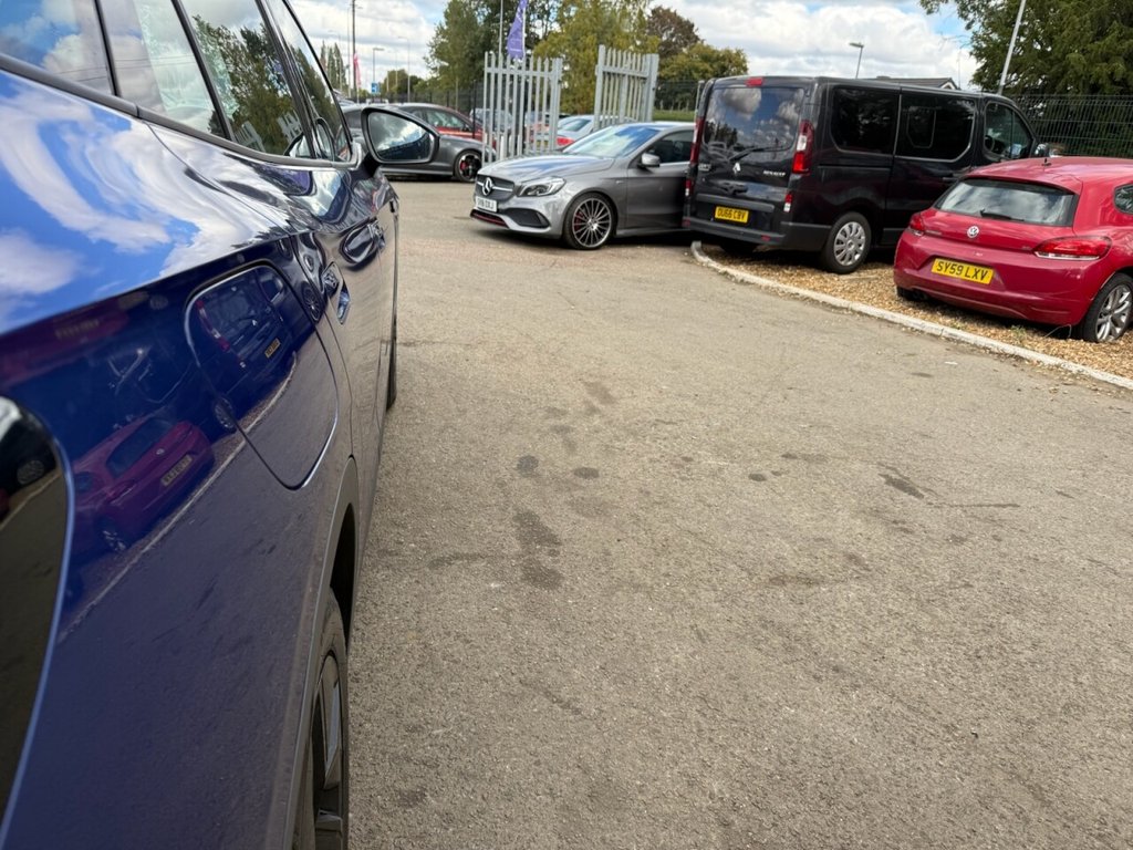 Used Volkswagen ID.4 2021 for sale - 75876267: Photo 15