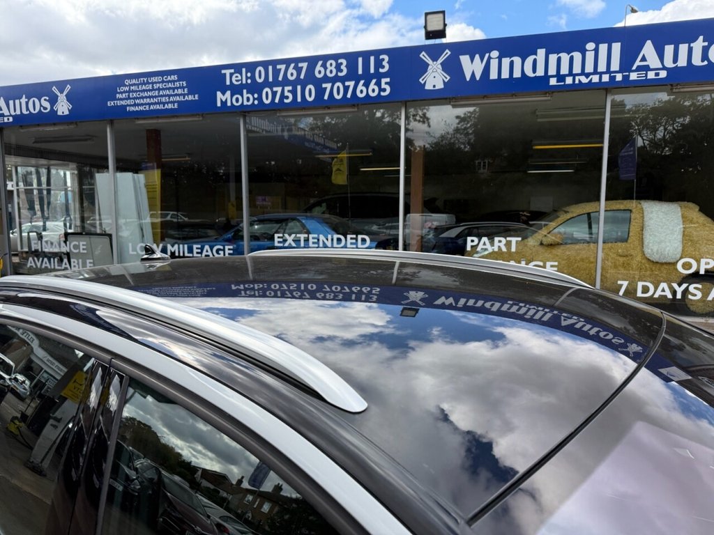 Used Volkswagen ID.4 2021 for sale - 75876267: Photo 16