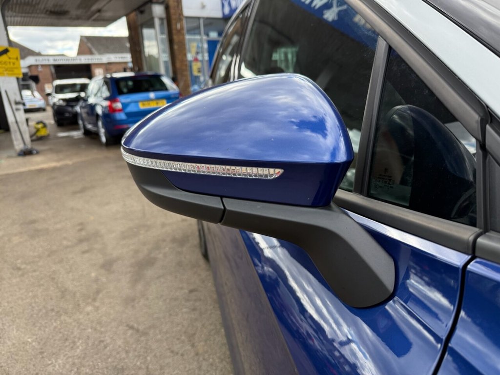 Used Volkswagen ID.4 2021 for sale - 75876267: Photo 17